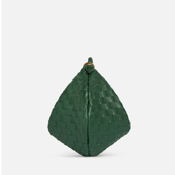 Medium Turn Pouch - Picture 2 of 7